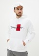 Категория: Толстовки мужские Tommy Hilfiger