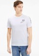 Категория: Футболки мужские Puma