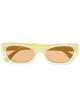 Категория: Солнцезащитные очки женские Retrosuperfuture
