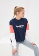 Категория: Свитшоты женские Reebok