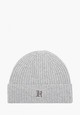 Категория: Головные уборы Tommy Hilfiger