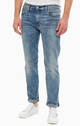 Категория: Зауженные джинсы мужские Levis