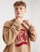 Категория: Свитеры мужские Tommy Hilfiger