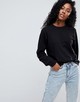 Категория: Свитшоты женские Asos