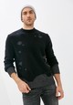 Категория: Свитеры мужские Diesel