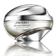 Категория: Уход за кожей Shiseido