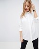 Категория: Рубашки женские Asos