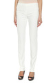 Категория: Брюки женские Max Mara