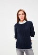 Категория: Джемперы женские Tommy Hilfiger