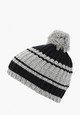 Категория: Головные уборы Quiksilver