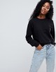 Категория: Толстовки женские Asos