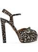 Категория: Босоножки Aquazzura