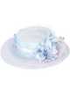 Категория: Шляпы Gigi Burris Millinery