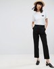 Категория: Чиносы Asos