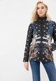 Категория: Куртки Just Cavalli