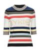 Категория: Водолазки Sonia Rykiel