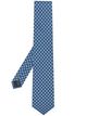 Категория: Галстуки и бабочки Salvatore Ferragamo