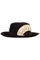 Категория: Шляпы женские Dolce & Gabbana