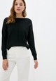 Категория: Джемперы женские United Colors of Benetton