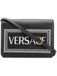 Категория: Сумки через плечо Versace