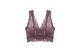 Категория: Бюстгальтеры женские Intimissimi