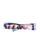 Категория: Головные уборы Emilio Pucci Junior