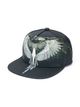 Категория: Головные уборы Marcelo Burlon County Of Milan Kids