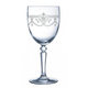 Категория: Бокалы Cristal D'arques