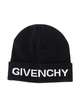 Категория: Шапки-бини Givenchy Kids