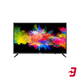 Категория: Телевизоры 32 дюйма Haier