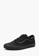 Категория: Кроссовки и кеды женские Vans