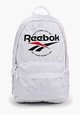 Категория: Рюкзаки женские Reebok