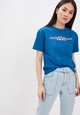Категория: Футболки женские Vans