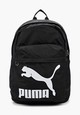 Категория: Рюкзаки Puma