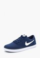 Категория: Кеды мужские Nike
