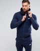 Категория: Худи Nike