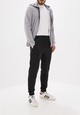 Категория: Спортивные костюмы мужские Adidas