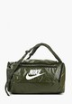 Категория: Спортивные сумки мужские Nike