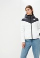 Категория: Куртки женские Nike