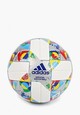 Категория: Футбольные мячи Adidas