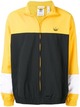 Категория: Бомберы мужские Adidas