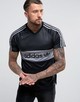 Категория: Футболки мужские Adidas
