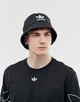 Категория: Панамы Adidas