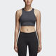 Категория: Короткие топы Adidas