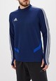Категория: Лонгсливы мужские Adidas