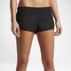 Категория: Бордшорты женские Nike