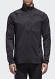 Категория: Куртки мужские Adidas