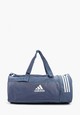 Категория: Спортивные сумки женские Adidas