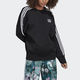 Категория: Джемперы Adidas