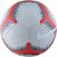 Категория: Футбольные мячи Nike